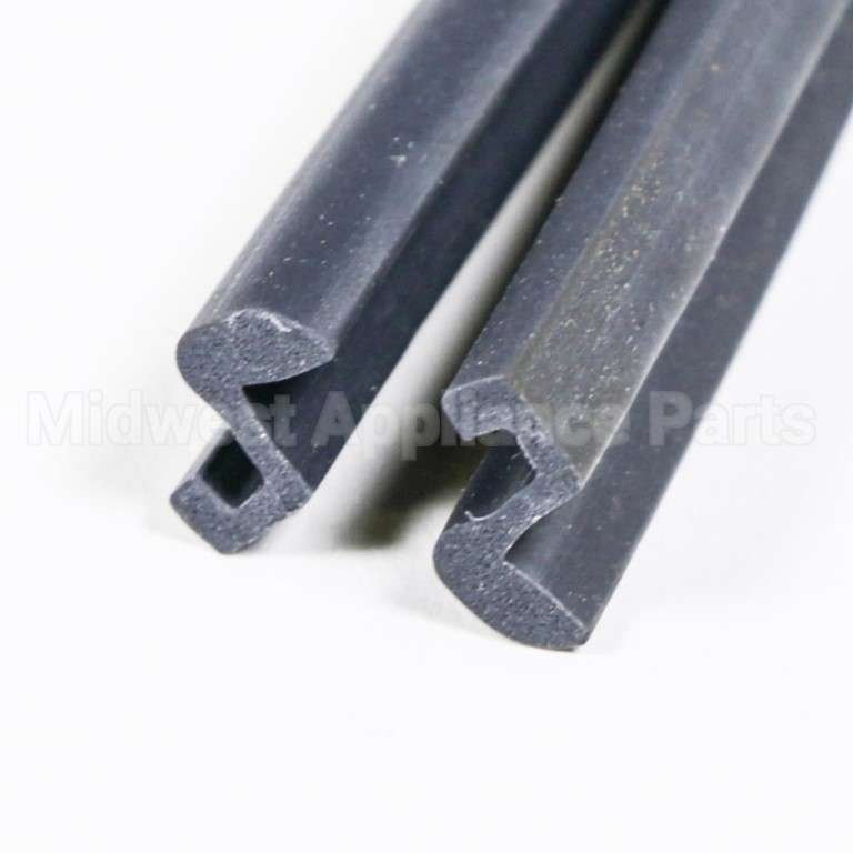 318313231 Frigidaire Gasket