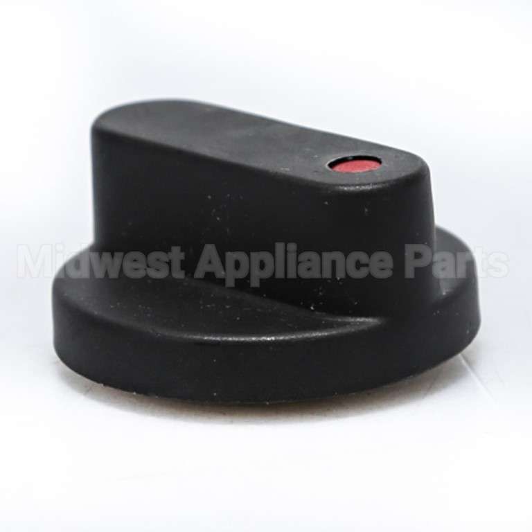 318319301 Frigidaire Knob