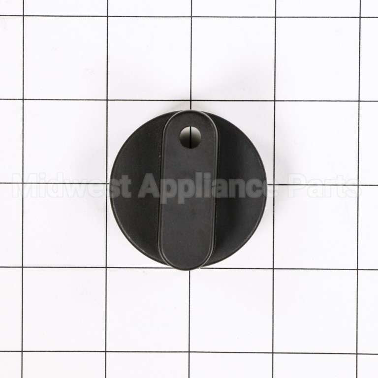 318319302 Frigidaire Knob