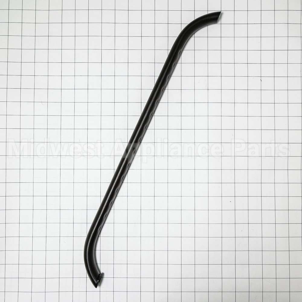 318362822 Frigidaire Handle Assembly