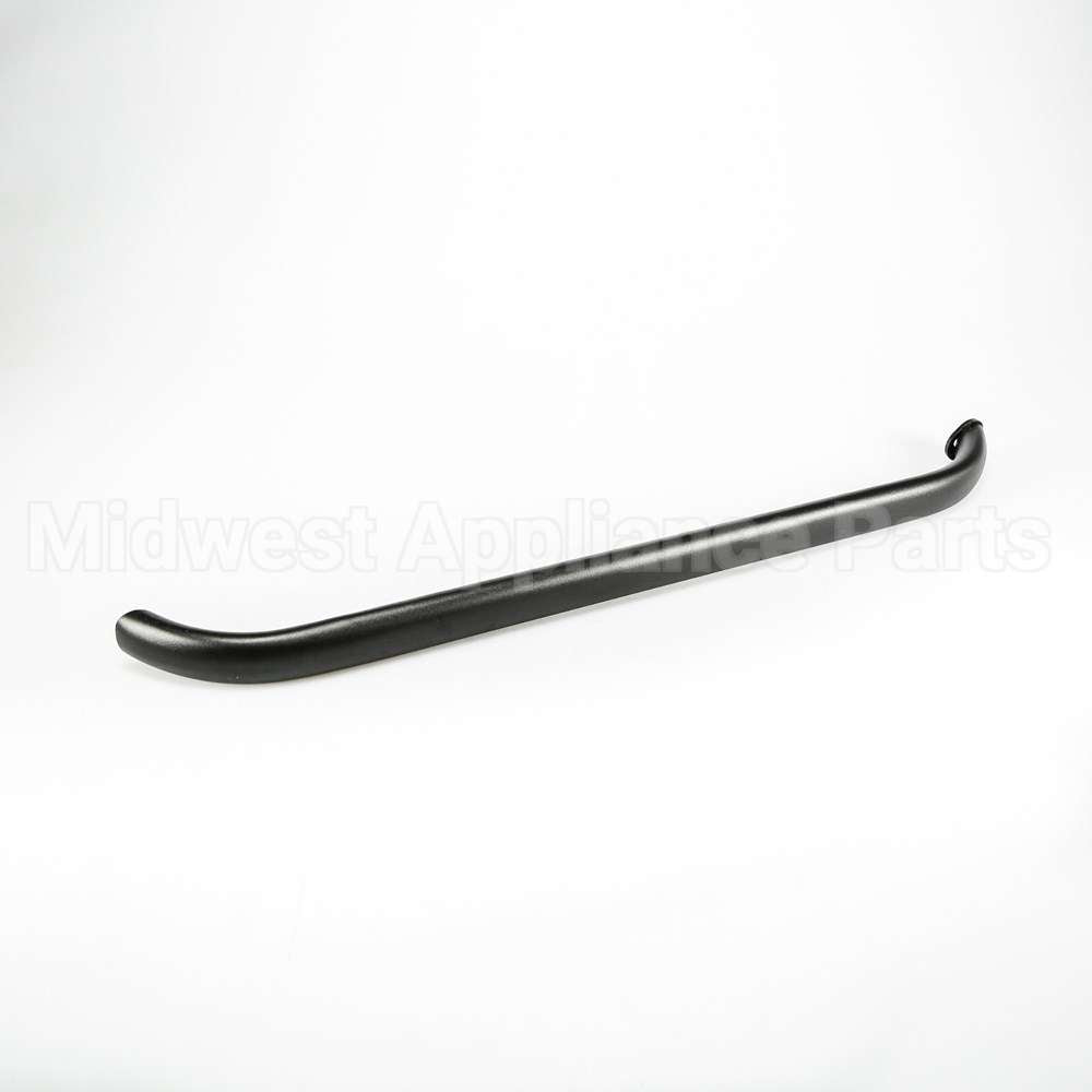 318362822 Frigidaire Handle Assembly