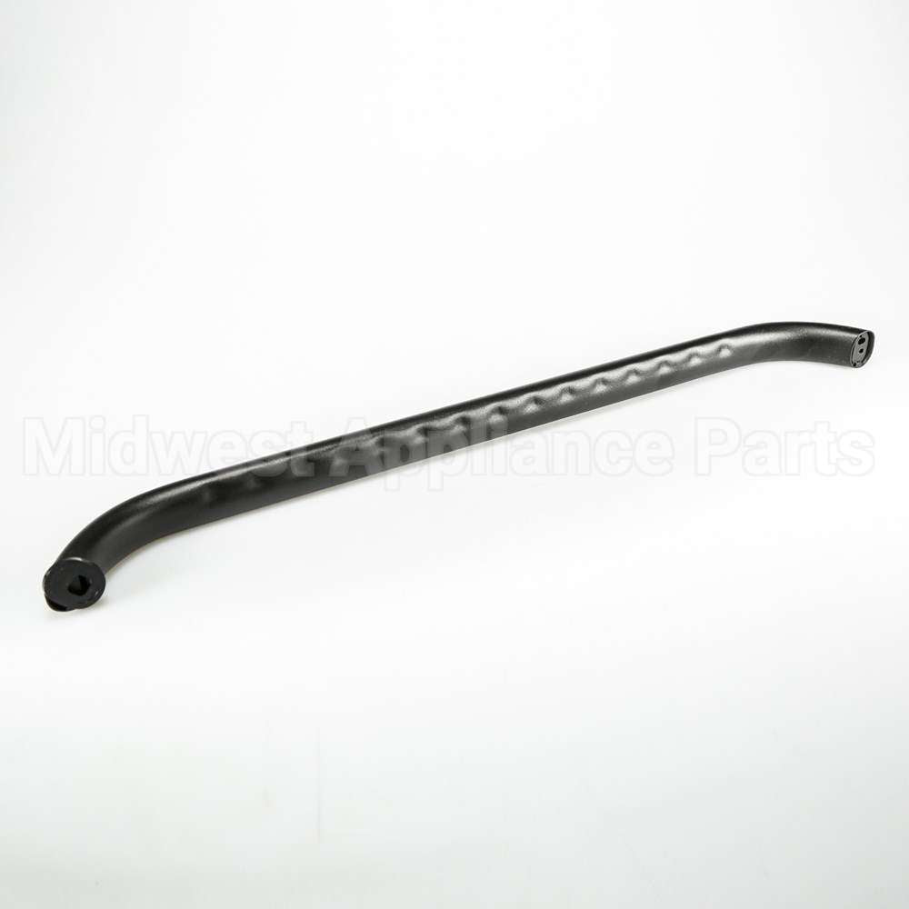 318362822 Frigidaire Handle Assembly