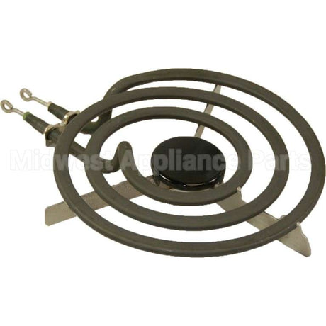 318372210 Frigidaire Element