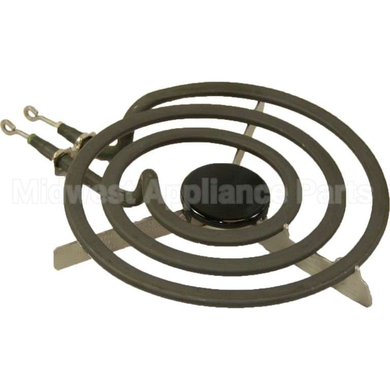 318372210 Frigidaire Element