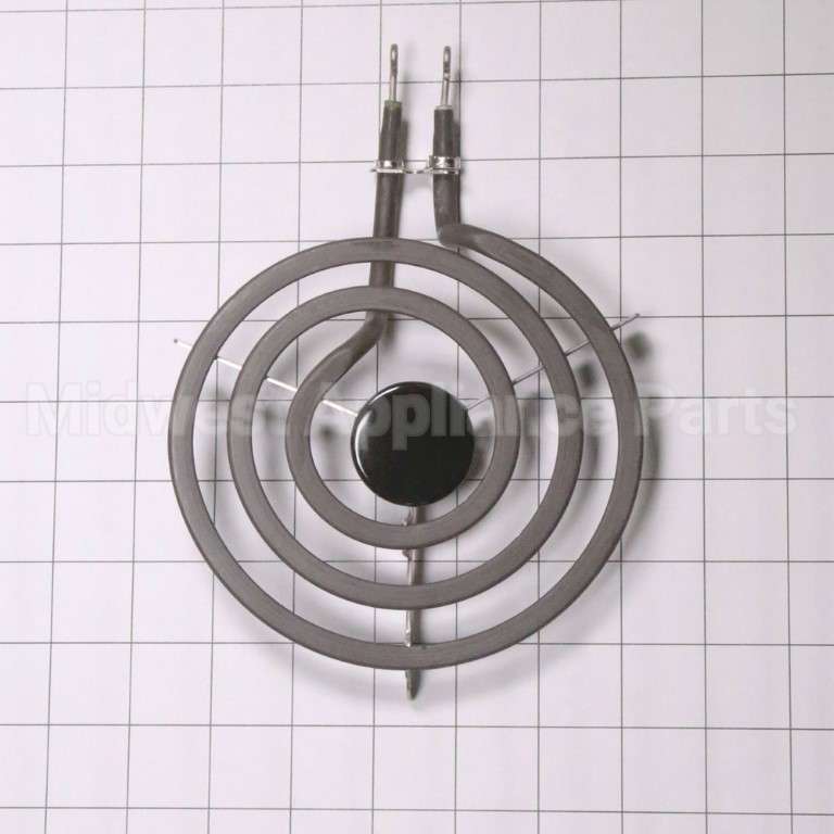318372210 Frigidaire Element