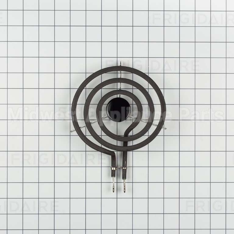 318372210 Frigidaire Element
