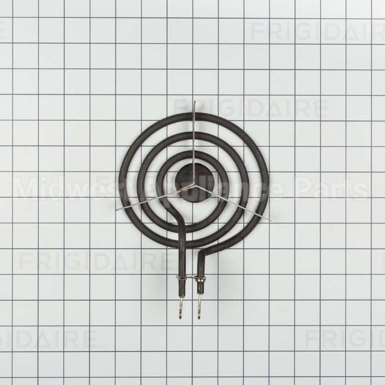 318372210 Frigidaire Element