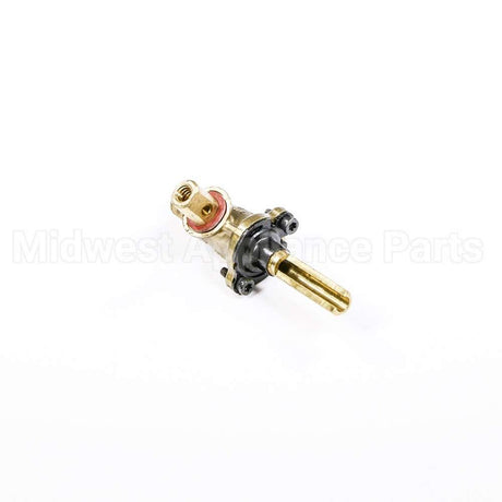 318387400 Frigidaire Valve