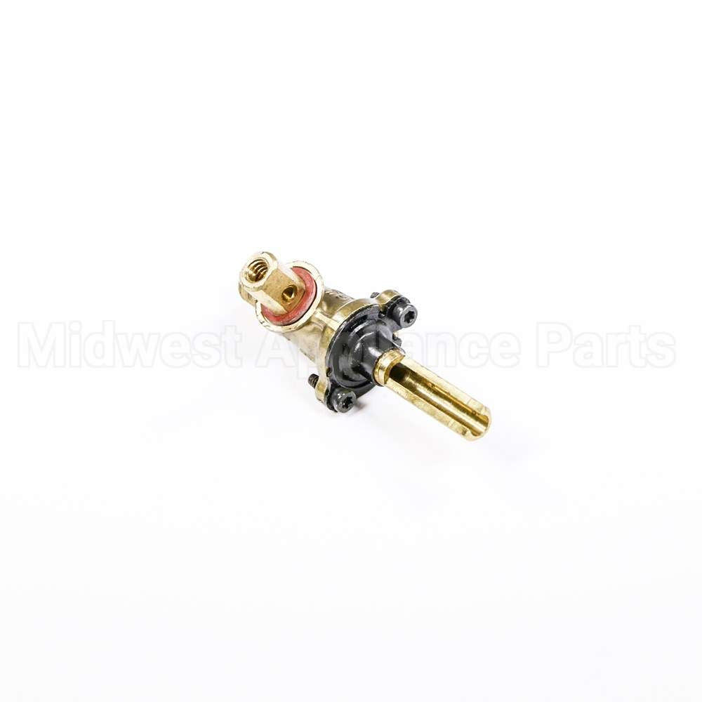 318387400 Frigidaire Valve
