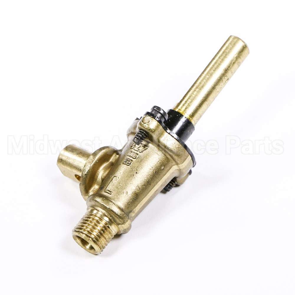 318387400 Frigidaire Valve
