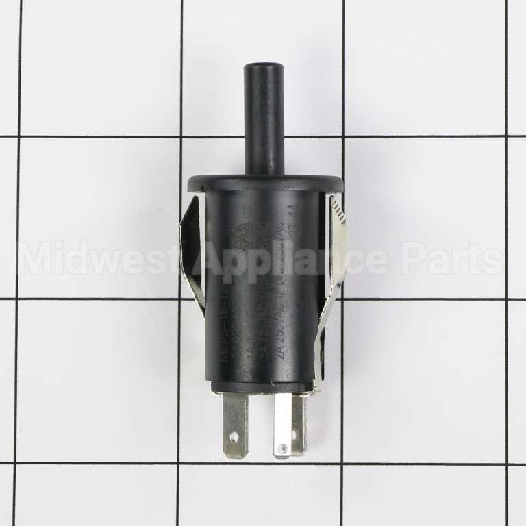 318394803 Frigidaire Switch