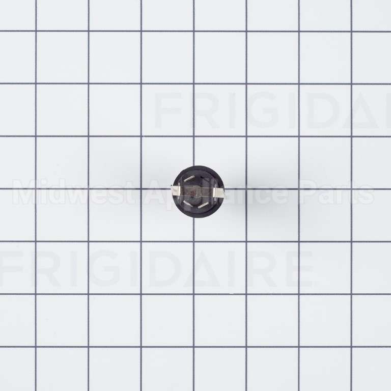 318394803 Frigidaire Switch