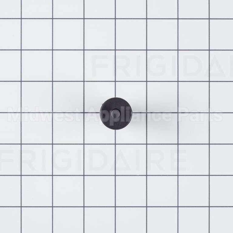 318394803 Frigidaire Switch