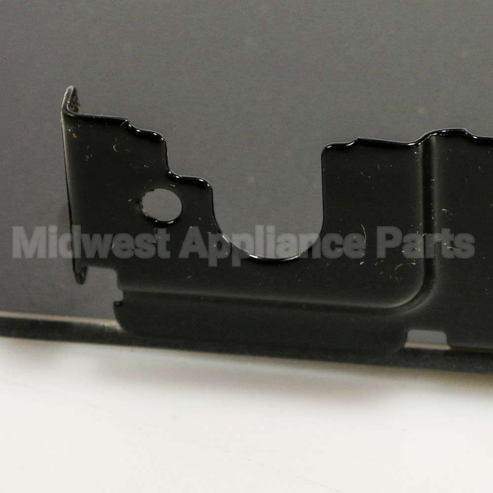 318403500 Frigidaire Dsp Glassassy.