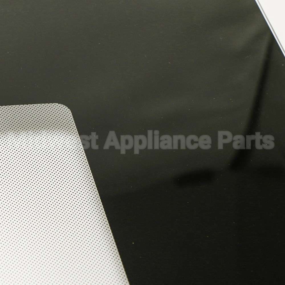 318403500 Frigidaire Dsp Glassassy.