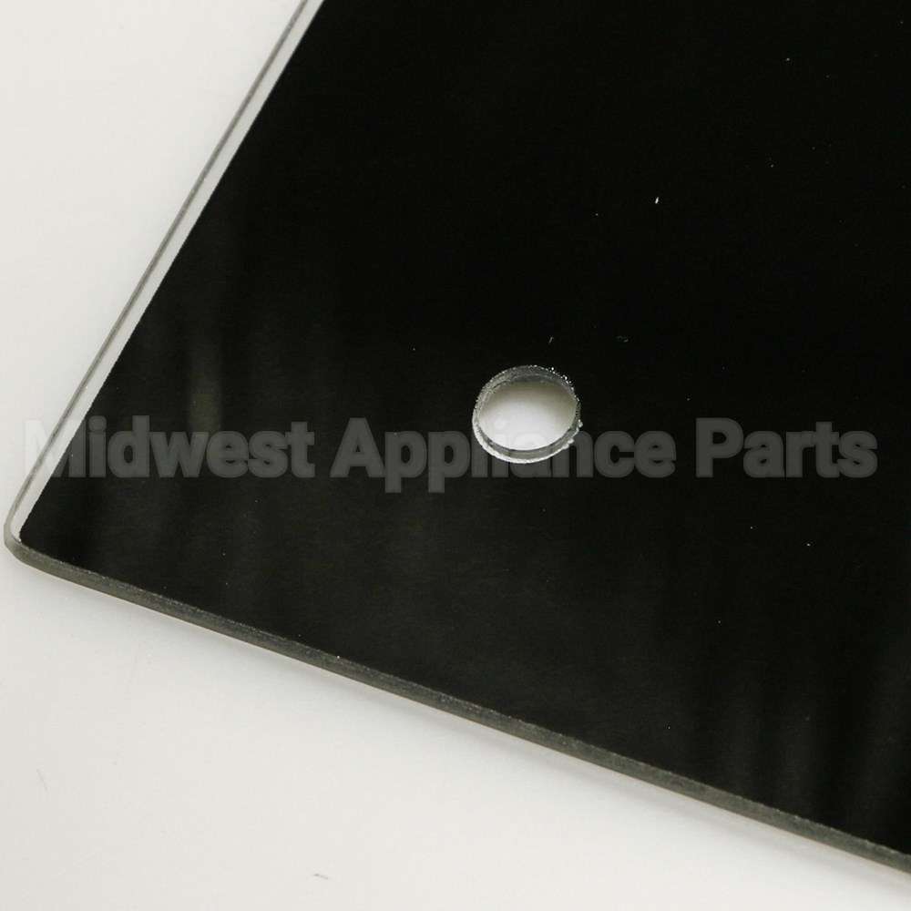 318403500 Frigidaire Dsp Glassassy.