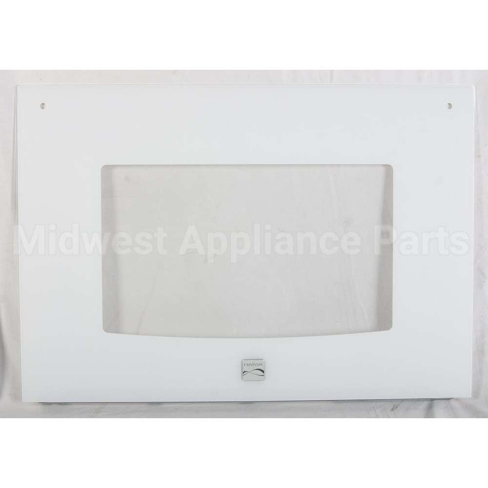 318403502 Frigidaire Dsp Glassassy.