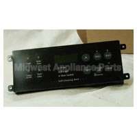 318414213 Frigidaire Clock/Timer