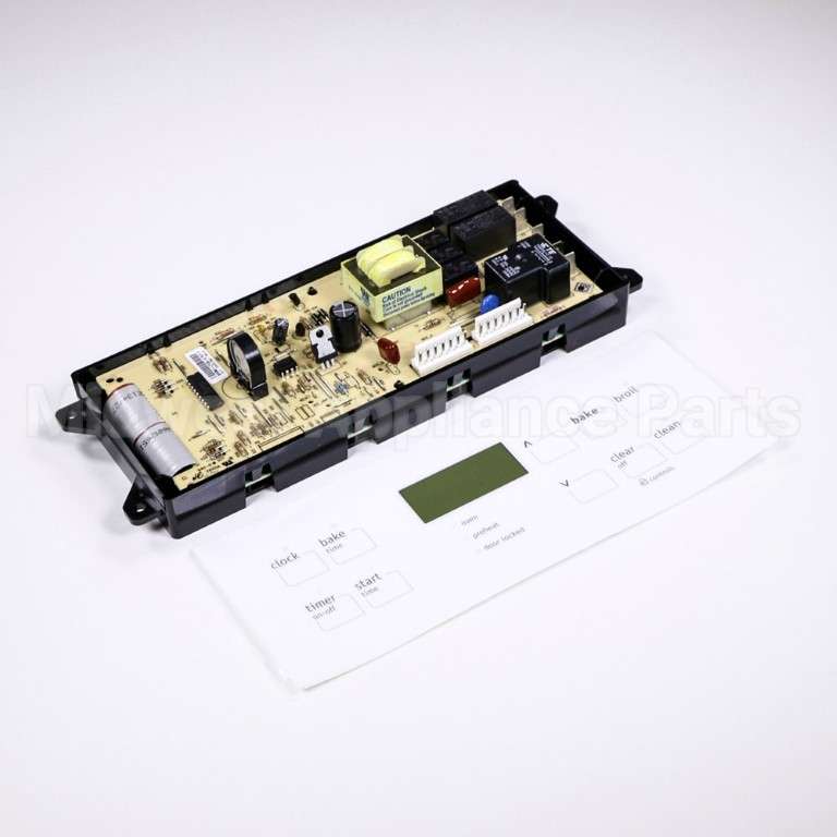 318414214 Frigidaire Clock/Timer