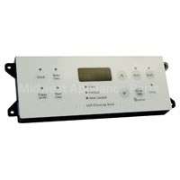 318414214 Frigidaire Clock/Timer