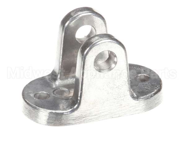 31843 Henny Penny Bracket