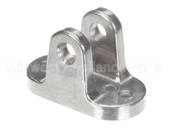 31843 Henny Penny Bracket