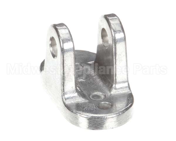 31843 Henny Penny Bracket