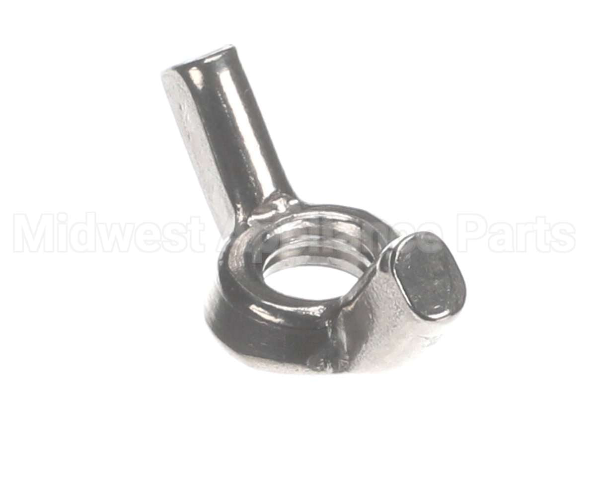 31850 Henny Penny Wing Nut