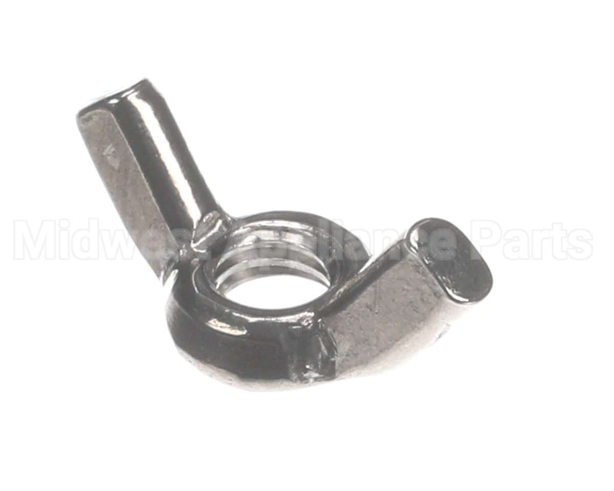 31850 Henny Penny Wing Nut