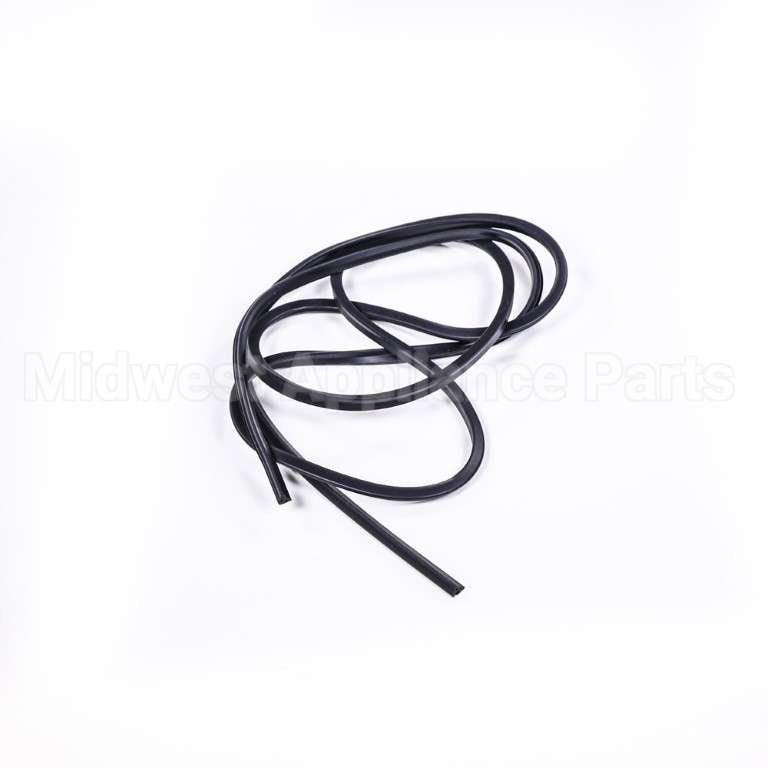 318534402 Frigidaire Gasket