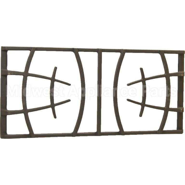 318560470 Frigidaire Grate