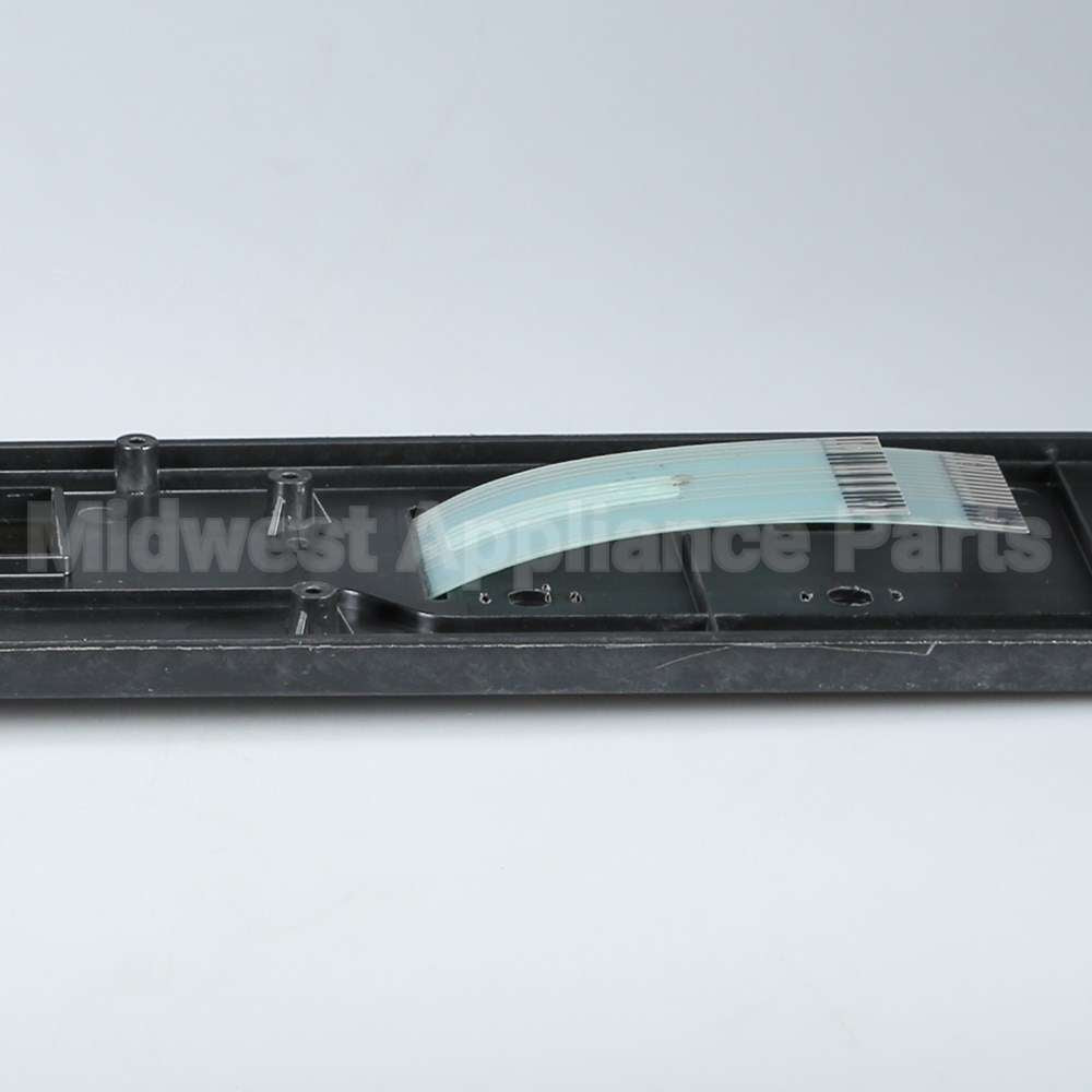 318566006 Frigidaire Discontinued