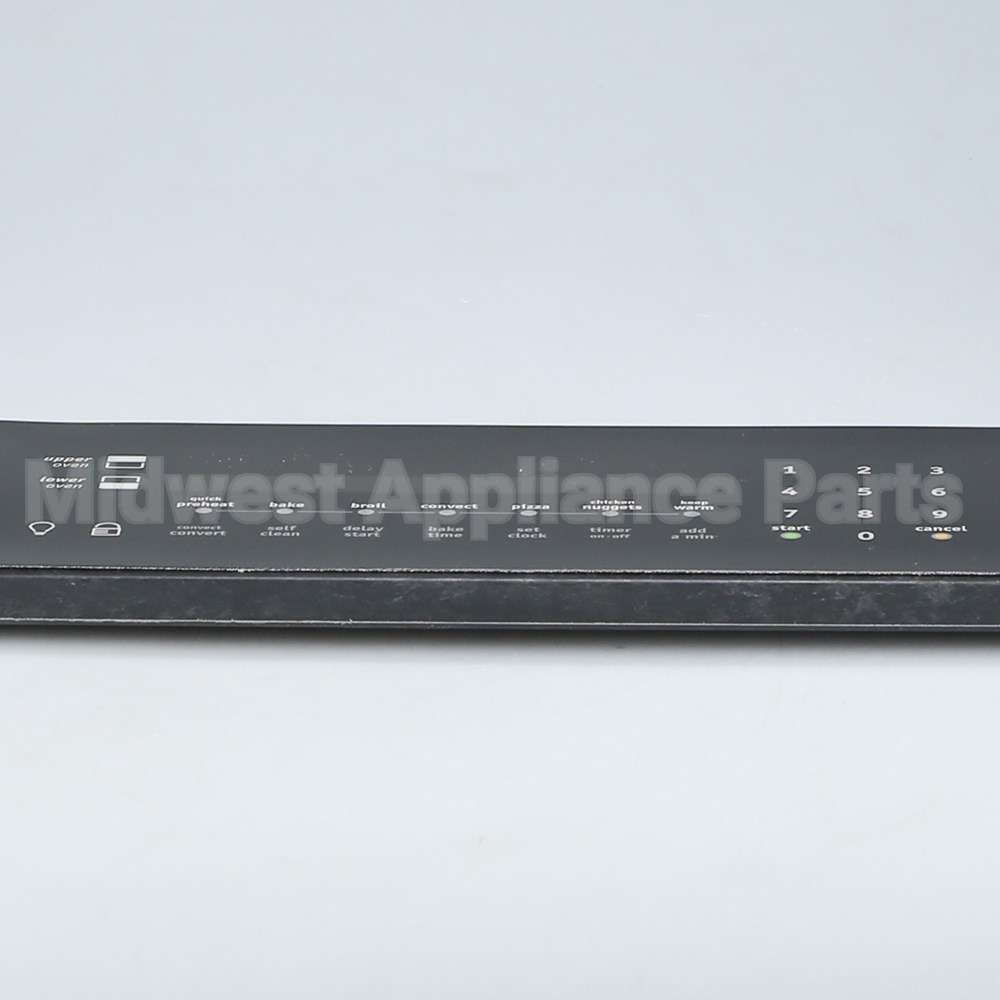 318566006 Frigidaire Discontinued