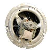 318575600 Frigidaire Motor Assembly