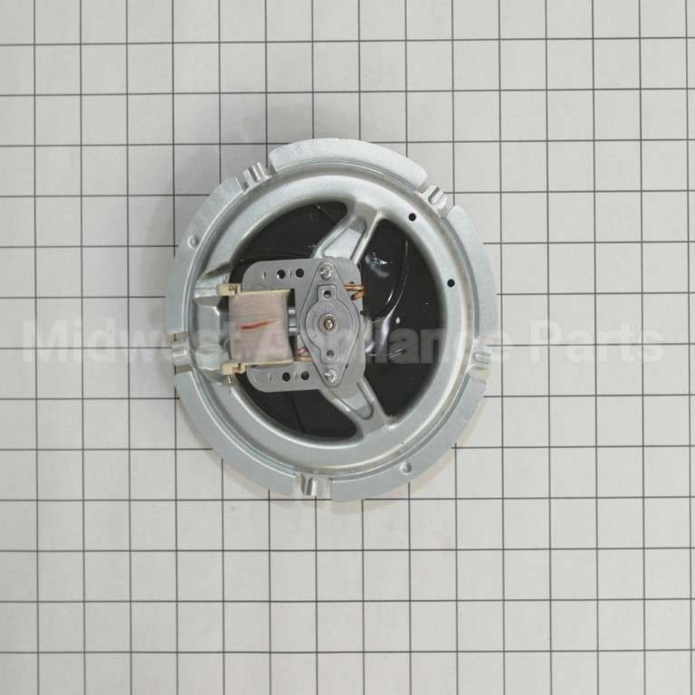 318575603 Frigidaire Motor Assembly