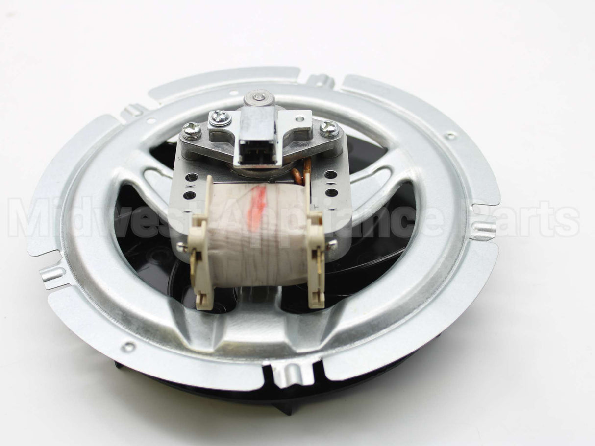 318575604 Frigidaire Motor Assembly