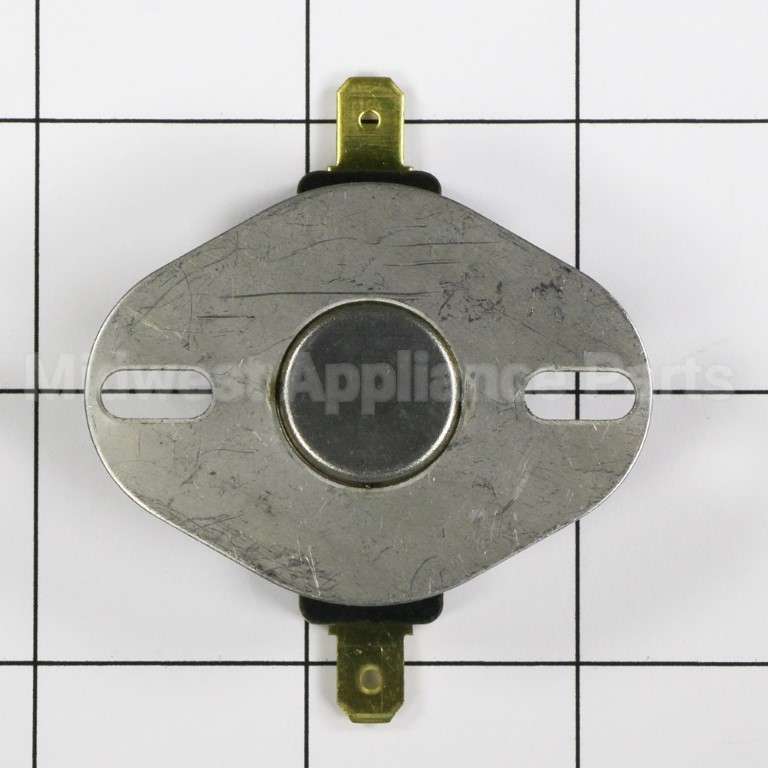 318578506 Frigidaire Thermostat