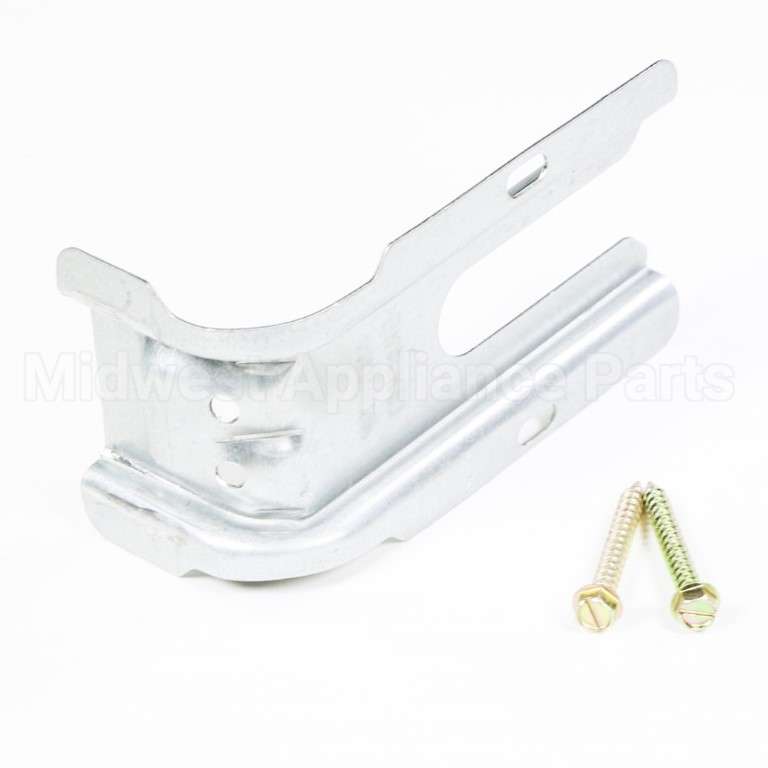 318584501 Frigidaire #Vp#Anti Tip Kit