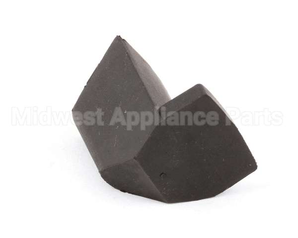 31859900000 Hamilton Beach Container Rest Pads