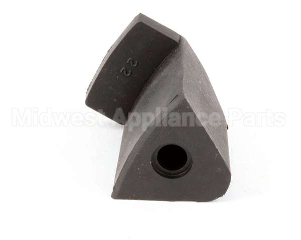 31859900000 Hamilton Beach Container Rest Pads