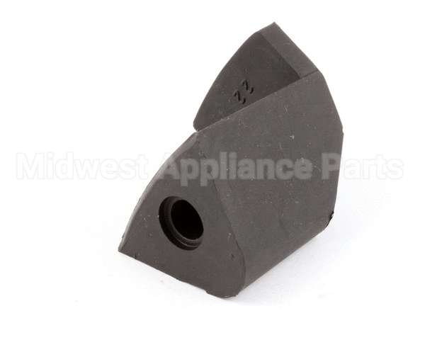 31859900000 Hamilton Beach Container Rest Pads