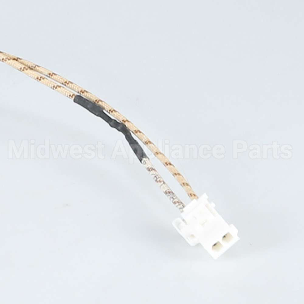 318601206 Frigidaire Receptacle