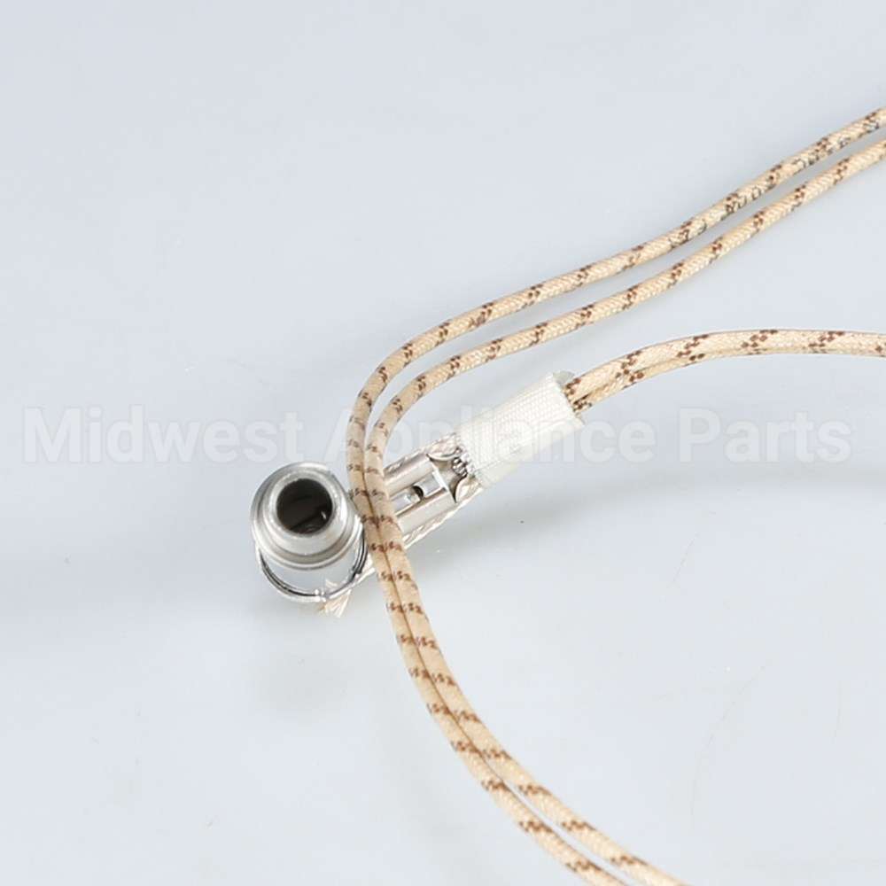 318601206 Frigidaire Receptacle