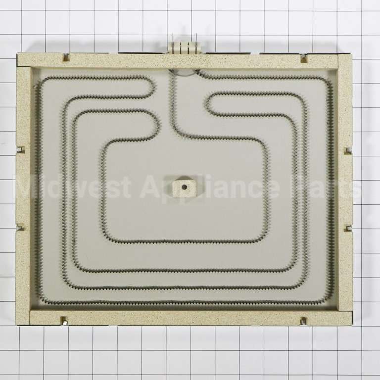 318601604 Frigidaire Element