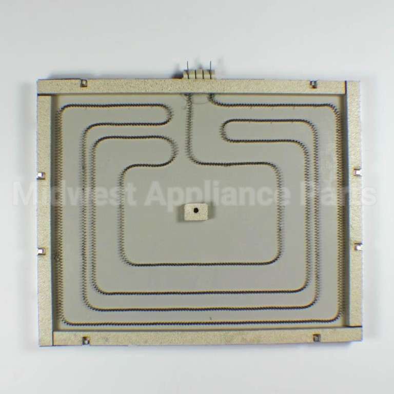 318601604 Frigidaire Element