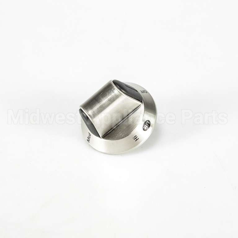 318602603 Frigidaire Knob
