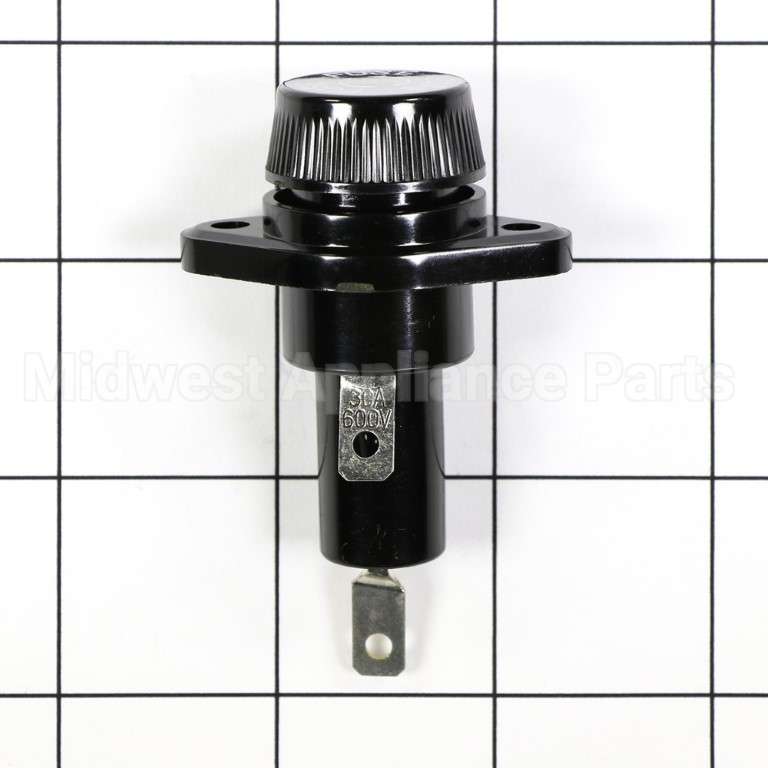 318647300 Frigidaire Fuse