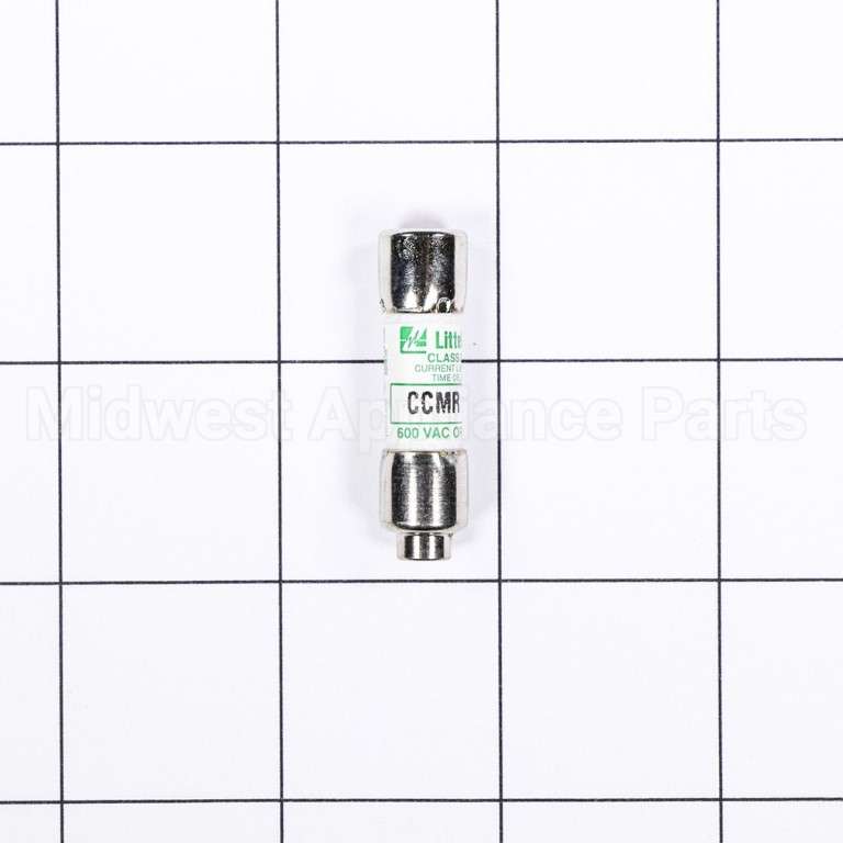 318647300 Frigidaire Fuse