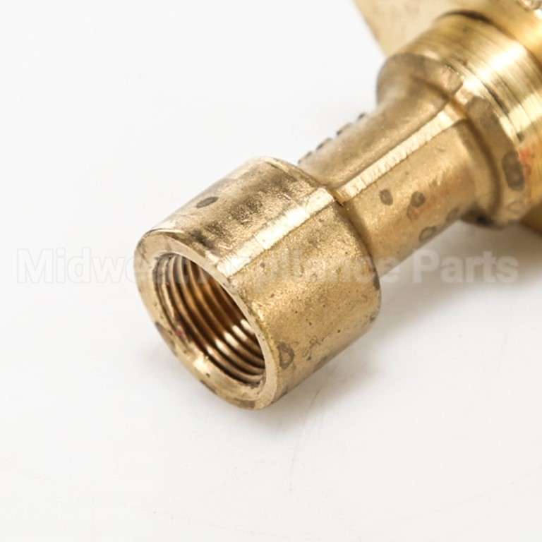 3186489 Whirlpool Fitting - Broiler