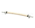 3186560 Angelo Po Rubber Pipe For Detergent Pump
